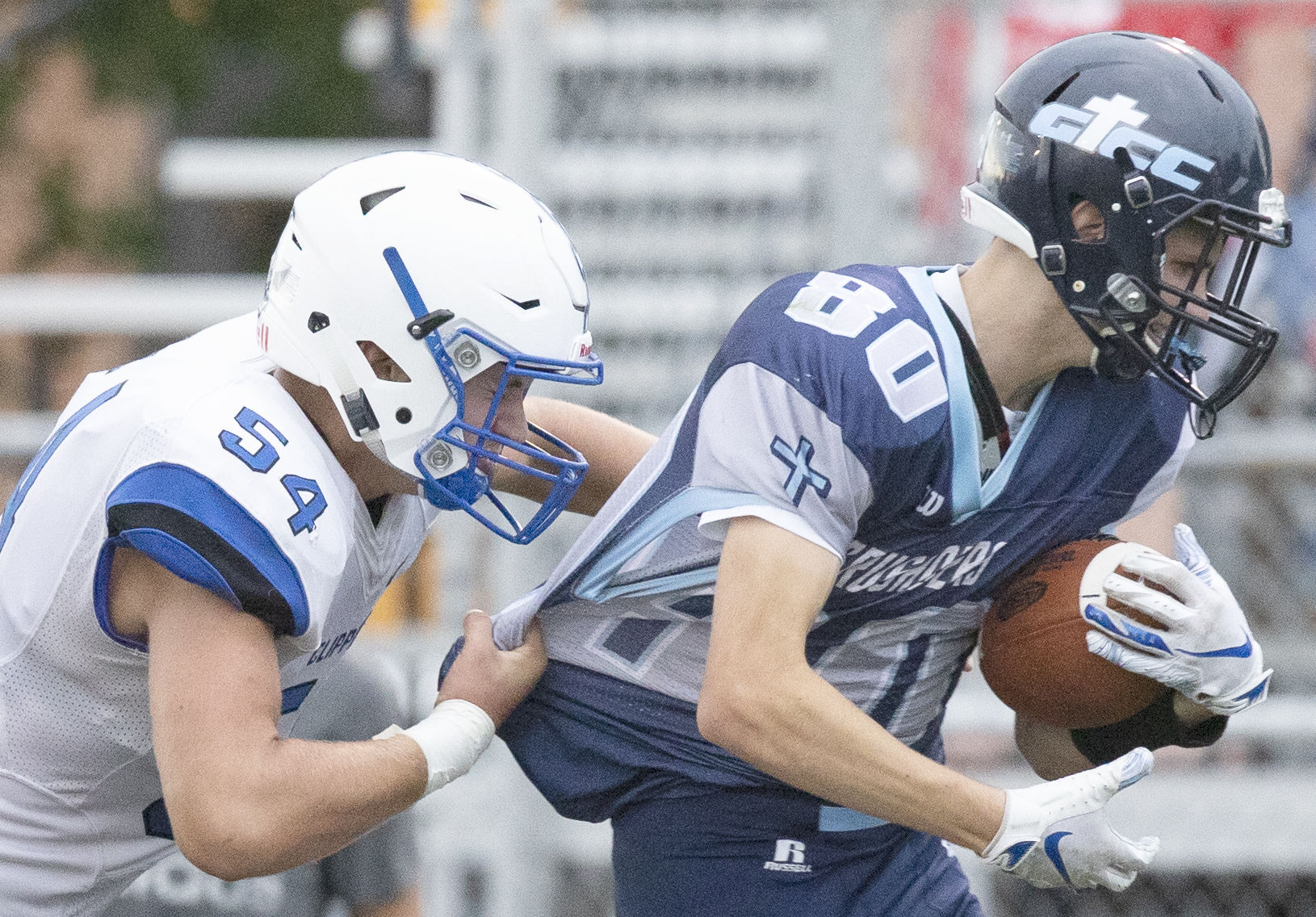 083119_giccfootball_zlm03.JPG